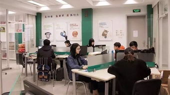 技师学院学电子商务专业