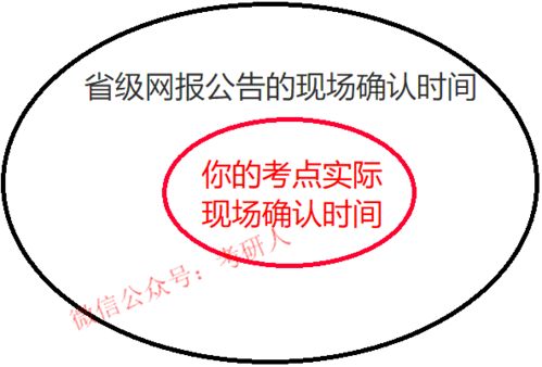 白象确认多半袋面“多半”是商标