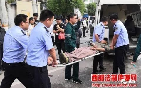 救助百名弃婴的和尚被带走？警方通报揭开真相