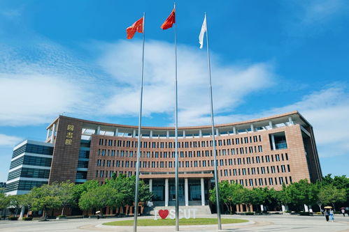 保定理工电子商务专业代号